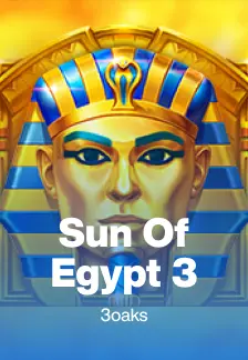 sun_of_egypt_3